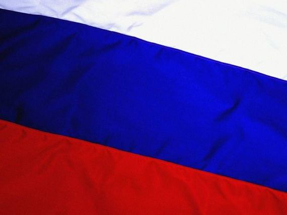 прописка в Петропавловске